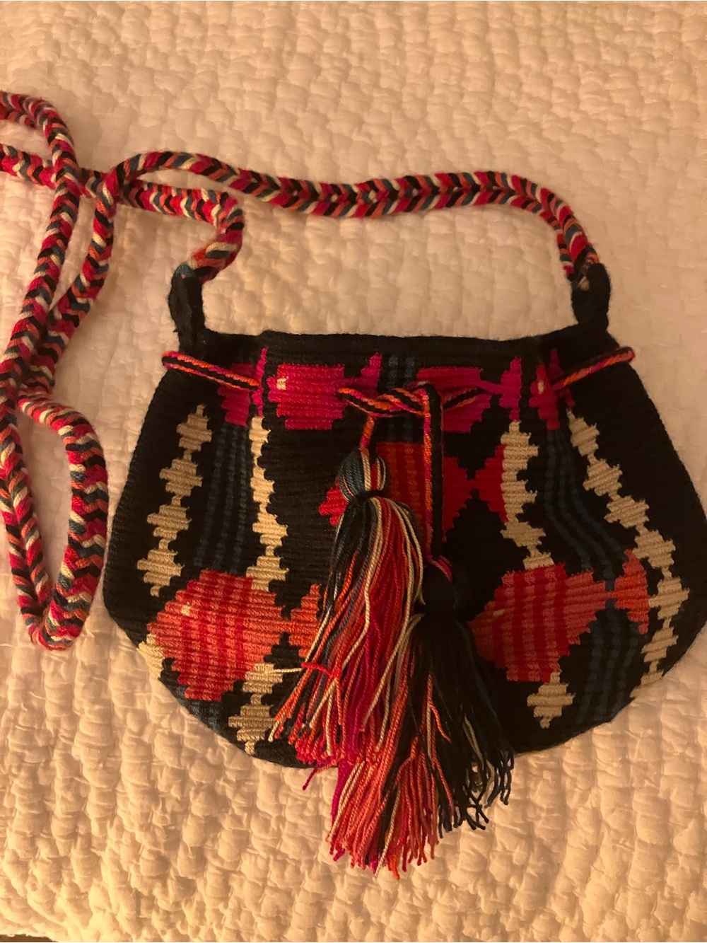 Guatemala Made